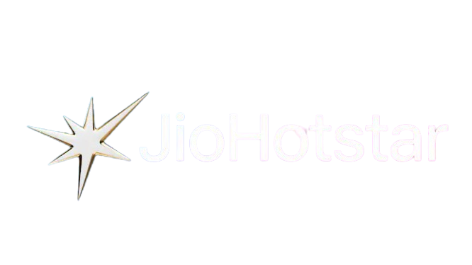 JioHotstar